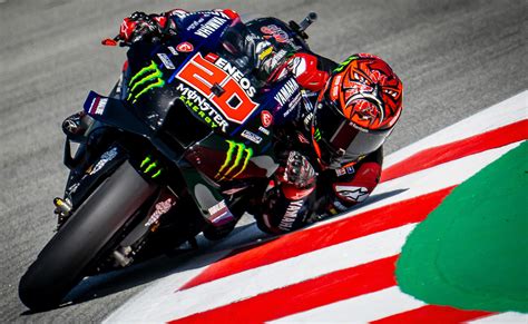 motogp 2022|gp moto 2022 termine.